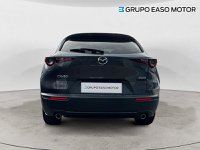 Mazda CX-30 Gasolina e-SKY G MHEV 150cv Exclusive-line Plus Km 0 en la provincia de Guipuzcoa - Mazda Automotor Bikar Beasain img-2