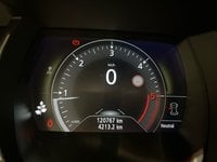 Coches Segunda Mano Renault Talisman Dci 96 Kw (130Cv) Icon Energy En Pontevedra