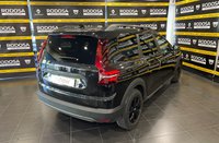 Coches Segunda Mano Dacia Jogger 100Cv Eco-G L. Extreme Go 7 Plazas En Pontevedra