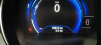 Coches Segunda Mano Renault Mégane Intens Energy Dci 81Kw (110Cv) En Pontevedra
