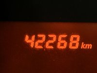 Coches Segunda Mano Dacia Dokker Ambiance 1.6 75Kw (101Cv) En Pontevedra