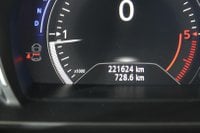 Coches Segunda Mano Renault Talisman Diesel 1.6Dci Energy Zen Edc 96Kw En Madrid