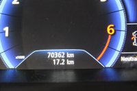 Coches Segunda Mano Renault Mégane 1.2 Tce Energy Gt Line 97Kw En Madrid
