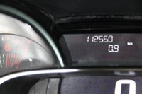 Coches Segunda Mano Renault Clio Tce Energy Glp Limited 66Kw En Madrid