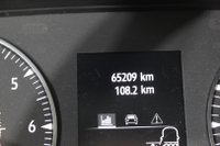 Coches Segunda Mano Dacia Sandero Gasolina/Gas Eco-G Comfort 74Kw En Madrid