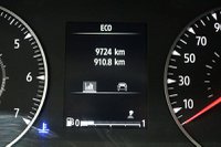 Coches Segunda Mano Dacia Sandero Stepway Tce Expresion 67Kw En Vizcaya
