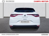 Renault Mégane sin plomo 1.3 Tce GPF 115cv Life  - 18 USAT a Girona - Fornells de la Selva img-7