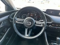 Mazda Mazda3 Gasolina 2.0 SKYACTIV-X ZENITH SAFETY BLACK AT Segunda Mano en la provincia de Badajoz - Badajoz img-12