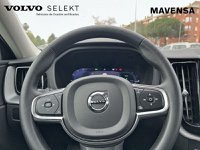 Volvo XC60 Híbrido 2.0 T6 AWD Recharge Core Auto Bright Phev Segunda Mano en la provincia de Badajoz - Badajoz img-15