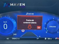 Ford Kuga Gasolina ST-Line X 1.5T EcoBoost 110kW (150CV) Segunda Mano en la provincia de Badajoz - Badajoz img-20
