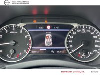 Nissan Juke Gasolina DIG-T 84 kW (114 CV) 6M/T N-Connecta Segunda Mano en la provincia de Badajoz - Badajoz img-18