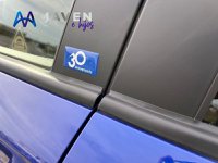 Hyundai i20 Gasolina 1.2 MPI N Line 30 Aniversario Segunda Mano en la provincia de Badajoz - Badajoz img-4