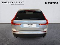 Volvo XC60 Diésel 2.0 D3 Business Plus Segunda Mano en la provincia de Badajoz - Badajoz img-7
