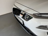 Hyundai KONA Eléctrico EV 150kW Tecno Segunda Mano en la provincia de Badajoz - Badajoz img-6