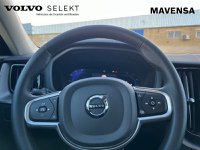 Volvo XC60 Diésel 2.0 B4 D Essential Auto Segunda Mano en la provincia de Badajoz - Badajoz img-14