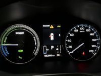 Mitsubishi Outlander Híbrido 2.0 PHEV Kaiteki Auto 4WD Segunda Mano en la provincia de Badajoz - Badajoz img-23