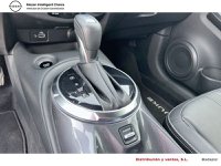 Nissan Juke Gasolina 1.6 Hybrid 105kW (145CV) Tekna Segunda Mano en la provincia de Badajoz - Badajoz img-17