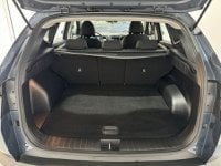 Hyundai Tucson Diésel 1.6 CRDI 85kW (115CV) Maxx Segunda Mano en la provincia de Badajoz - Badajoz img-9