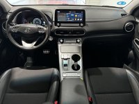 Hyundai KONA Eléctrico EV 150kW Tecno Segunda Mano en la provincia de Badajoz - Badajoz img-12