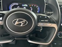 Hyundai Tucson Diésel 1.6 CRDI 85kW (115CV) Klass Segunda Mano en la provincia de Badajoz - Badajoz img-22
