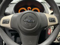Opel Corsa Gasolina Enjoy 1.2 Segunda Mano en la provincia de Badajoz - Badajoz img-15