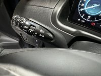Hyundai Tucson Diésel 1.6 CRDI 85kW (115CV) Maxx Segunda Mano en la provincia de Badajoz - Badajoz img-18