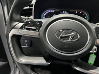 Hyundai Tucson Diésel 1.6 CRDI 85kW (115CV) Klass Segunda Mano en la provincia de Badajoz - Badajoz img-18