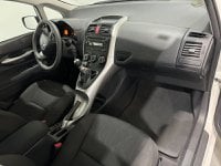 Toyota Auris Diésel 90D Active Confortdrive Segunda Mano en la provincia de Badajoz - Badajoz img-19