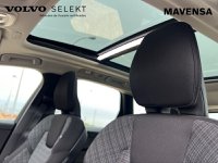 Volvo XC60 Híbrido 2.0 T6 AWD Recharge Core Auto Bright Phev Segunda Mano en la provincia de Badajoz - Badajoz img-22