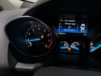 Ford Kuga Gasolina 1.5 EcoBoost 88kW 4x2 Trend+ Segunda Mano en la provincia de Badajoz - Badajoz img-19