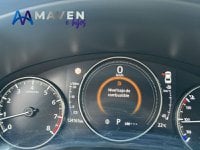 Mazda Mazda3 Gasolina 2.0 SKYACTIV-X ZENITH SAFETY BLACK AT Segunda Mano en la provincia de Badajoz - Badajoz img-19