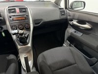 Toyota Auris Diésel 90D Active Confortdrive Segunda Mano en la provincia de Badajoz - Badajoz img-12
