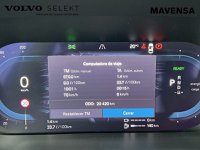 Volvo XC60 Híbrido 2.0 T6 AWD Recharge Core Auto Bright Phev Segunda Mano en la provincia de Badajoz - Badajoz img-19