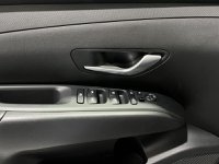 Hyundai Tucson Diésel 1.6 CRDI 85kW (115CV) Maxx Segunda Mano en la provincia de Badajoz - Badajoz img-14
