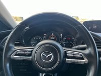 Mazda Mazda3 Gasolina 2.0 SKYACTIV-X ZENITH SAFETY BLACK AT Segunda Mano en la provincia de Badajoz - Badajoz img-14