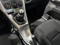 Toyota Auris Diésel 90D Active Confortdrive Segunda Mano en la provincia de Badajoz - Badajoz img-18