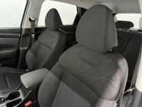Hyundai Tucson Diésel 1.6 CRDI 85kW (115CV) Klass Segunda Mano en la provincia de Badajoz - Badajoz img-13