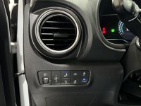 Hyundai KONA Eléctrico EV 150kW Tecno Segunda Mano en la provincia de Badajoz - Badajoz img-18