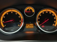 Opel Corsa Gasolina Enjoy 1.2 Segunda Mano en la provincia de Badajoz - Badajoz img-16