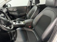 Hyundai KONA Eléctrico EV 150kW Tecno Segunda Mano en la provincia de Badajoz - Badajoz img-13