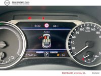 Nissan Juke Gasolina 1.6 Hybrid 105kW (145CV) Tekna Segunda Mano en la provincia de Badajoz - Badajoz img-20