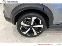 Nissan Juke Gasolina 1.6 Hybrid 105kW (145CV) Tekna Segunda Mano en la provincia de Badajoz - Badajoz img-9