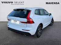 Volvo XC60 Diésel 2.0 B4 D Momentum Pro Auto Segunda Mano en la provincia de Badajoz - Badajoz img-1