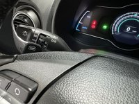Hyundai KONA Eléctrico EV 150kW Tecno Segunda Mano en la provincia de Badajoz - Badajoz img-19