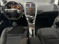 Toyota Auris Diésel 90D Active Confortdrive Segunda Mano en la provincia de Badajoz - Badajoz img-11