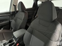 Hyundai Tucson Diésel 1.6 CRDI 85kW (115CV) Klass Segunda Mano en la provincia de Badajoz - Badajoz img-12