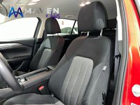 Mazda Mazda6 Diésel 2.2 SKYACTIVE-D 110kW (150CV) Evolution Segunda Mano en la provincia de Badajoz - Badajoz img-16