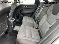 Volvo XC60 Híbrido 2.0 T6 AWD Recharge Core Auto Bright Phev Segunda Mano en la provincia de Badajoz - Badajoz img-18