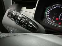 Hyundai Tucson Diésel 1.6 CRDI 85kW (115CV) Klass Segunda Mano en la provincia de Badajoz - Badajoz img-17