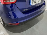 Ford Focus Gasolina 1.0 Ecoboost Auto-St.-St. 125cv Trend+ Segunda Mano en la provincia de Badajoz - Badajoz img-8